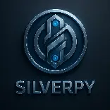 SILVERPY